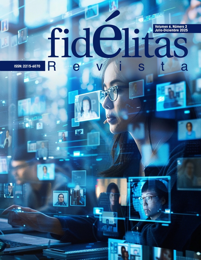 ##issue.viewIssueIdentification##